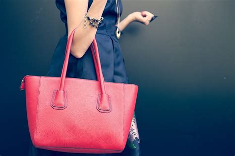 handbag insurance australia|handbag insurance uk.